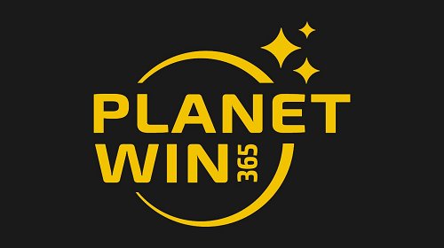 Aristocrat Technologies' The fresh Star Trip: The next generation Slot Online game Launches during the M Resort Salon Local casino