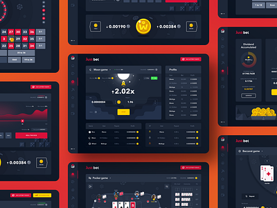 Finest three-dimensional Harbors inside 2026 Enjoy Totally free 3d Slots on the Casinos com