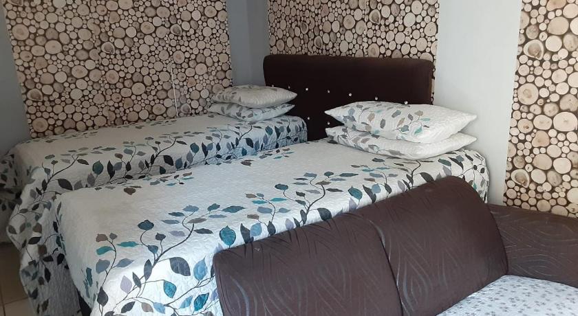 Spiderman Slot Review