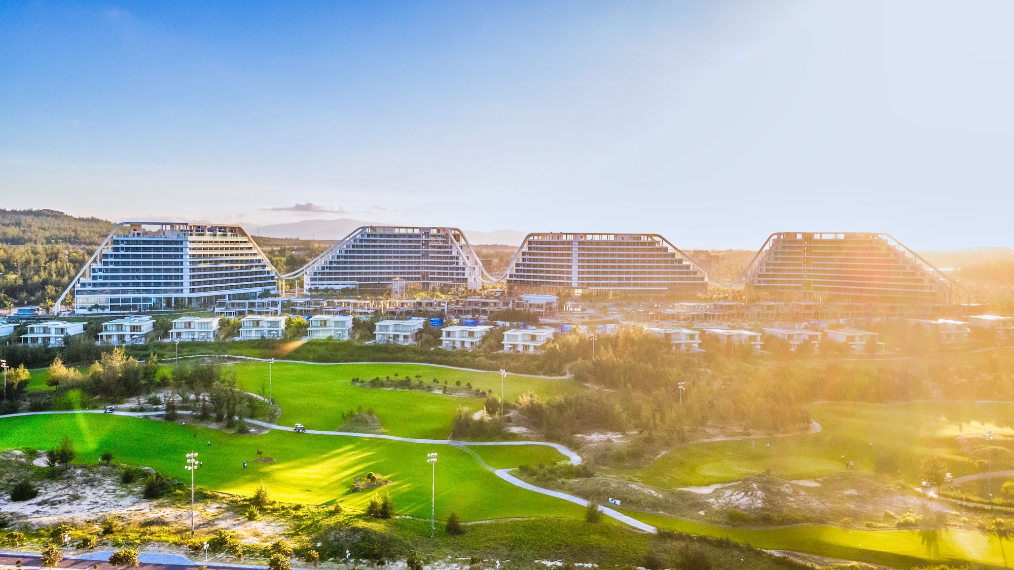 Thunderstruck Position Enjoy Totally free and study Opinion