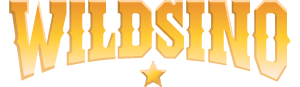 Wildsino Gambling establishment No deposit Bonus, Totally free revolves & Discount coupons