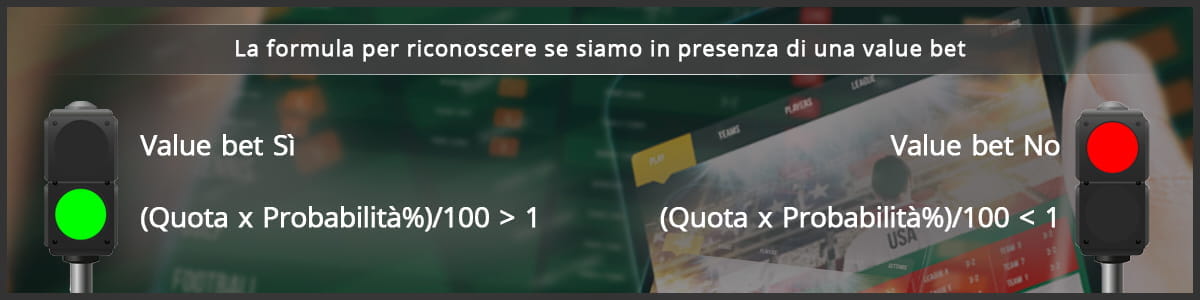 Valorbet India: authoritative webpages log in an internet-based gambling enterprise registration