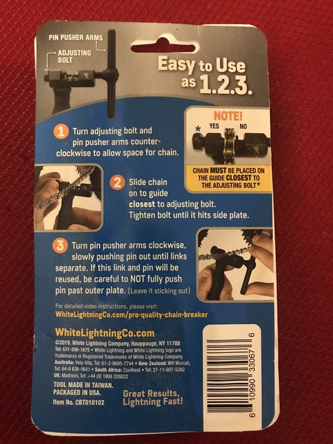 Зарываемся во беззлобие Melbet: бесплатное аддендум в видах Дроид вот и все бабки 2026 Tão Suave Terapia Corporal