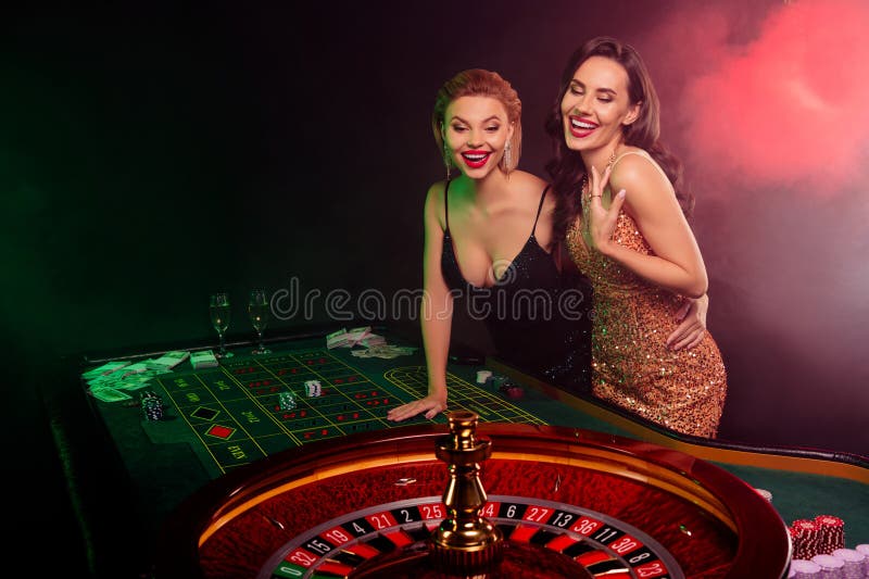 Casino Friday -arvostelu 2026 Hankintatarjoukset, ilmaiskierrokset ja paljon muuta