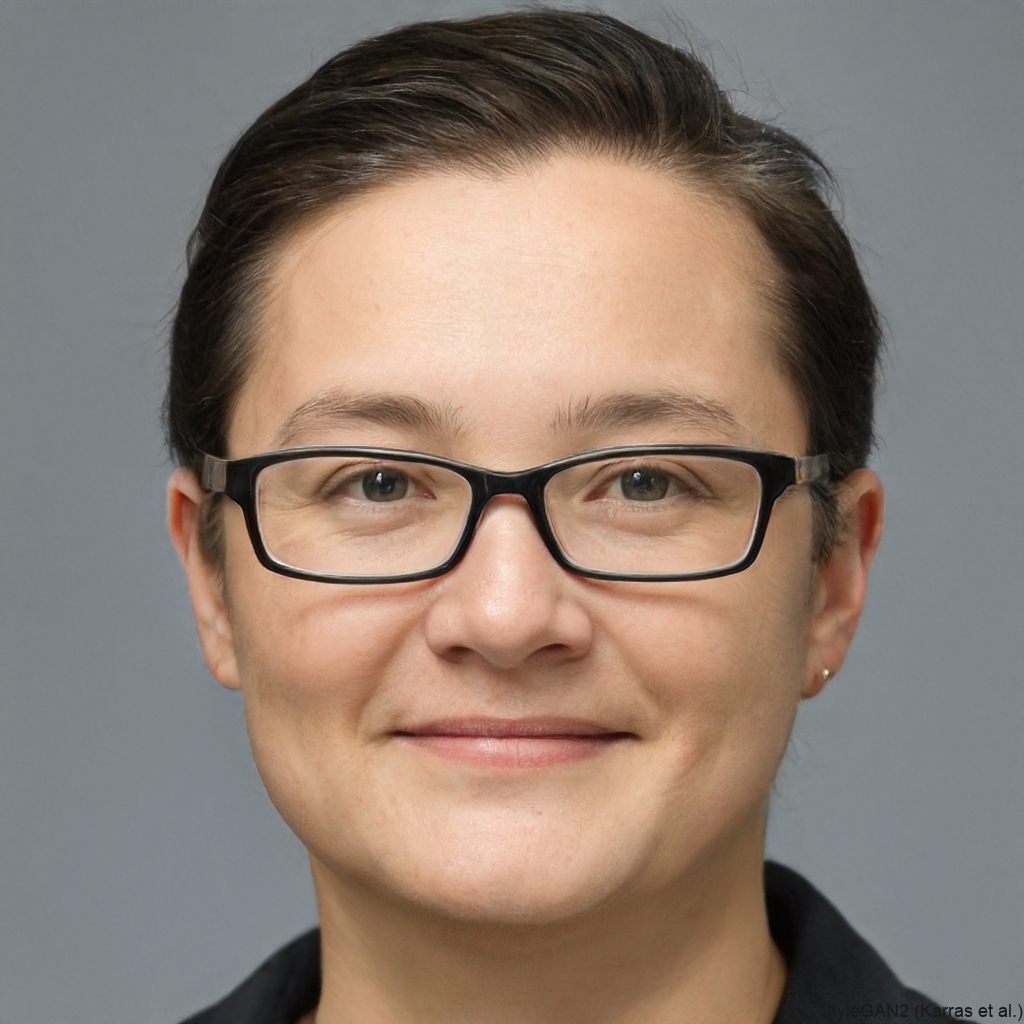 Spielplattform via Spielsaal & Sportwetten