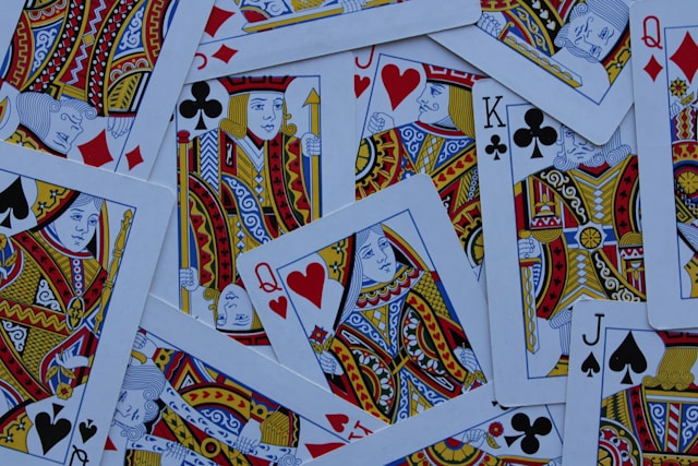 Sikre og trygge uttakstransaksjoner fra kasinoer – Måter å sikre spillernes premier