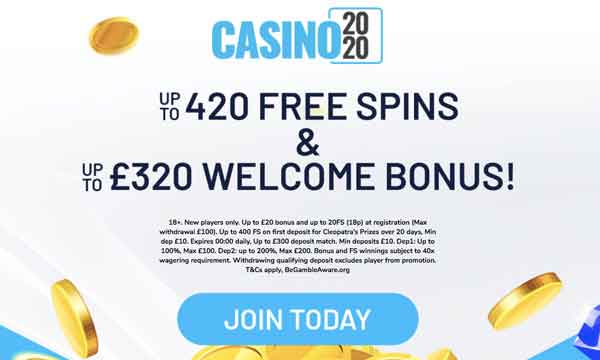 XEvil четверо 0 обход капч Гугл, Yandex, Фэйсбука, VKontakte Форум клуба заводчиков РЧТ