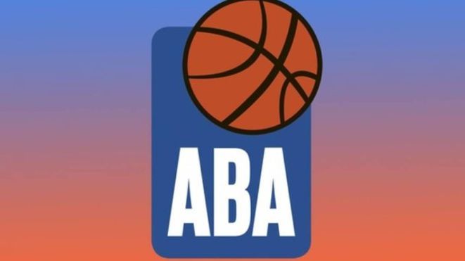 Valor Bet Mobile Software 2025 in the India: Obtain the brand new Android apk & ios Variation