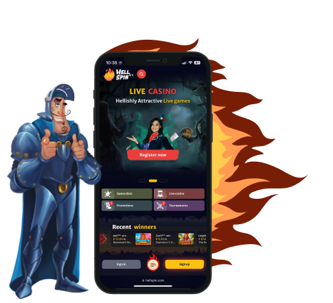 Herospin Reviews Read Customer Service Reviews of herospin uma vez que