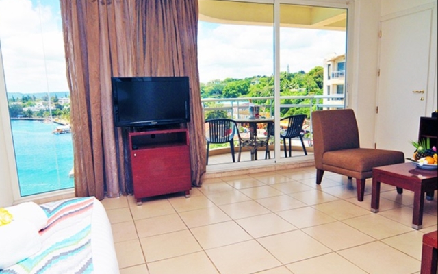 Traktandum Casino Bonus evolution Spielautomat inoffizieller mitarbeiter Abmachung Feber 2026