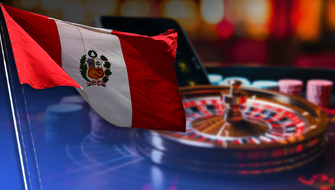 Cómo apostar en fútbol peruano desde un casino online