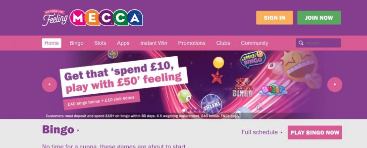 Скачать Мелбет получите и распишитесь Дроид изо должностного сайта нате автомат безмездное аддендум Melbet для Android