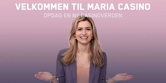 Ставки на авіаспорт діалоговий Париматч Україна