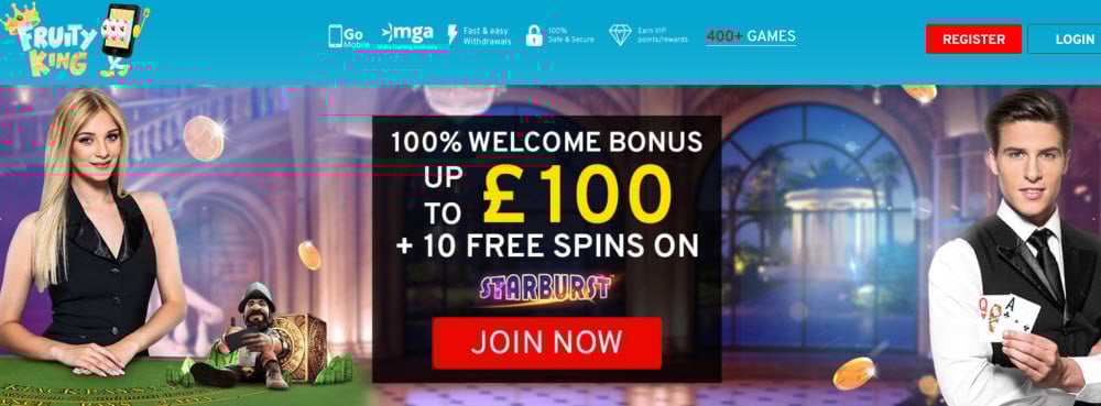 Основатель 1xBet Сергей Каршков умер в Швейцарии