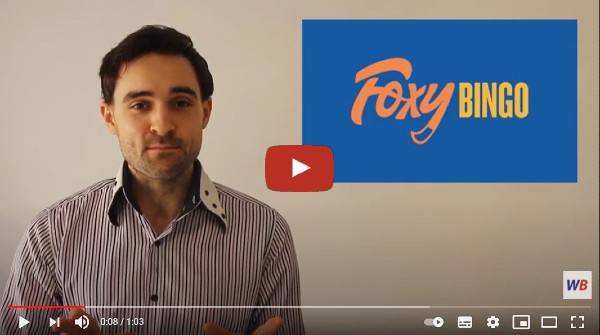 Скачать подвижное адденда Мелбет нате Андроид и Айфон Выберу Спорт