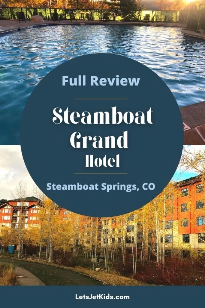 Ariana Local casino Games Remark BetMGM