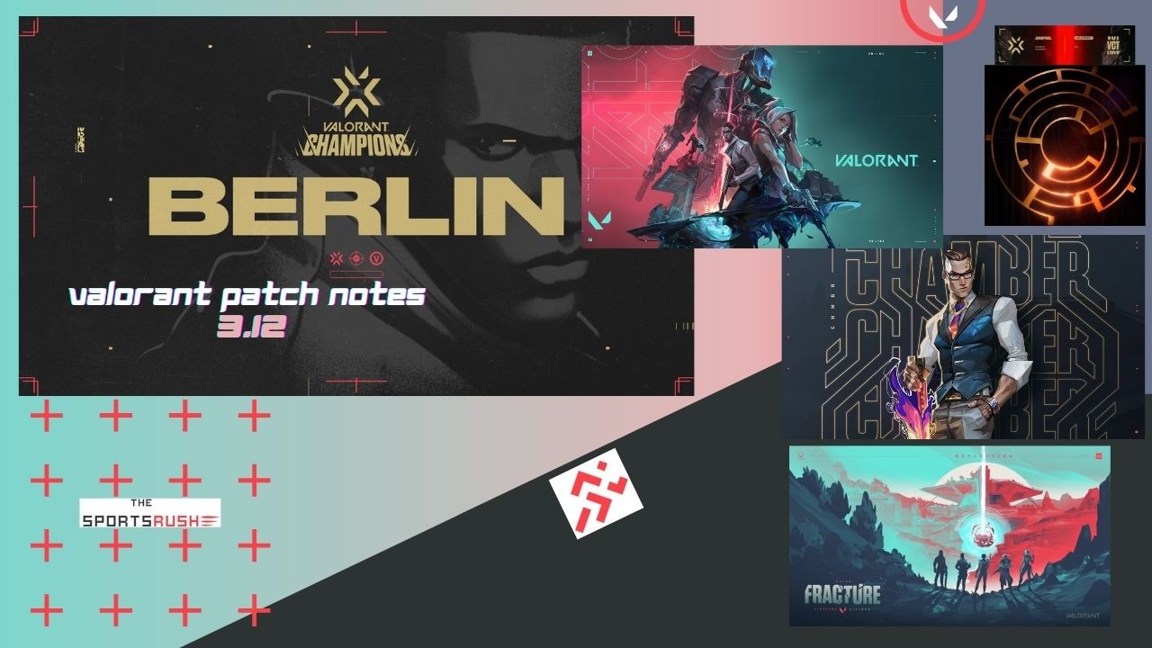 Enthusiasts Sportsbook & Casino On the web You S. Gaming