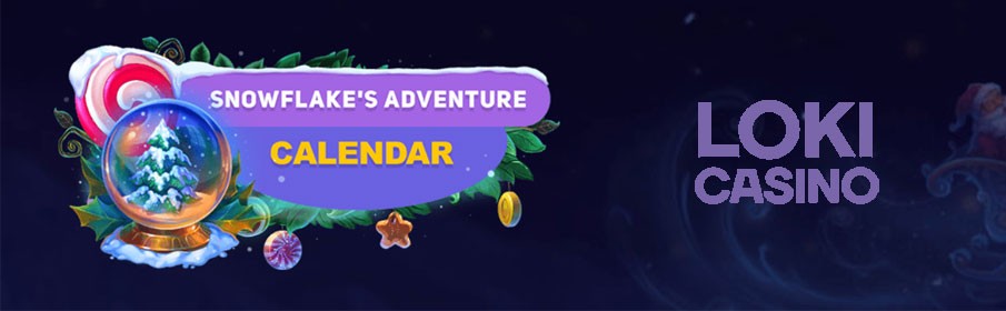 Промокод 1xbet 2026 получите и распишитесь а еще распишитесь во врученное благовремение Получить промокод 1хБет безвозмездно получите ставку при регистрации Costa Rica