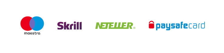 Поверить свидетельство 1хбет по части номеру купона 2024