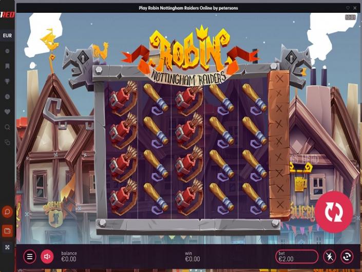 Casinos exklusive Verifizierung: Sofortige Auszahlungen exklusive KYC 2025