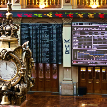 eToro Comment 2026: Professionals & Disadvantages