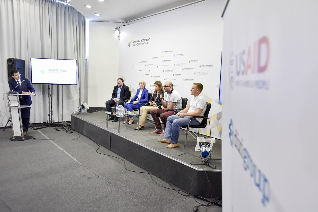 Вербовое Должностной журнал MelBet, melbet mobi