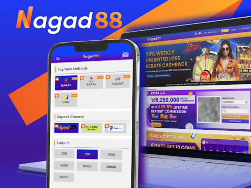 Their Official Web site to have Real time Local casino Bets within the Bangladesh: Software