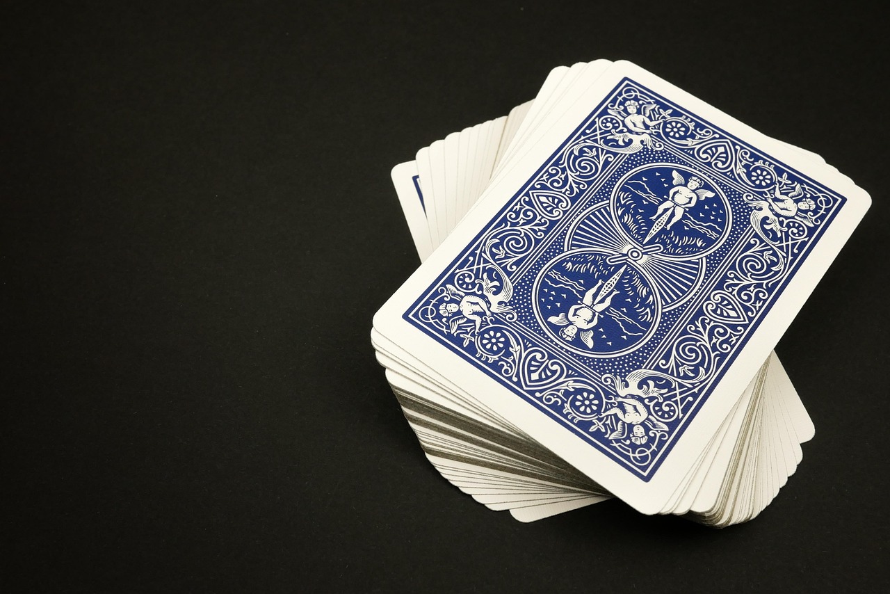 Comment Boomerang Casino Online Attire Des Joueurs