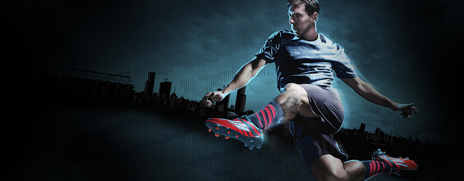 1xBet tətbiqini kompüteriniz üçün bcebchxok0b2.com saytından pulsuz yükləyin