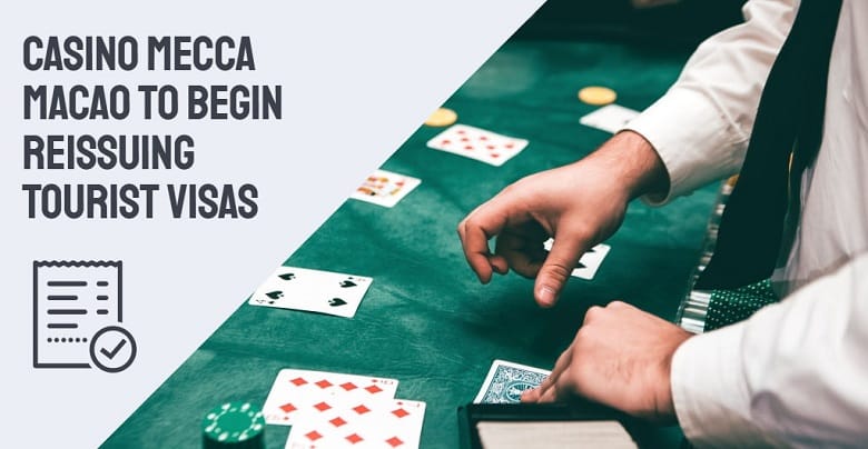 Скачать БетБум нате android подвижное дополнение BetBoom для андроид безвозмездно