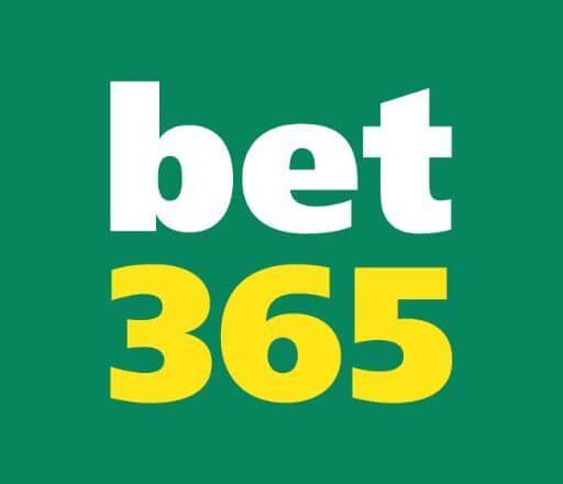 valorbet-valorbet Superior Online casino & Playing Program