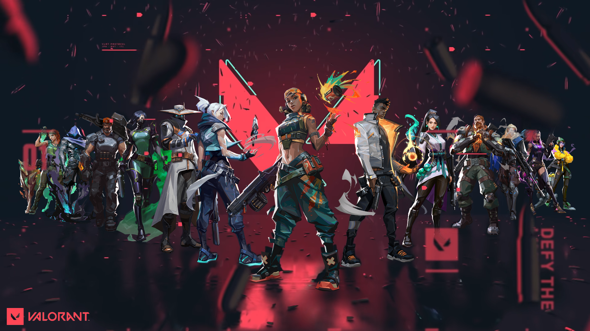 Valor Wager authoritative web site within the India having online casino games Greeting bonuses on the account