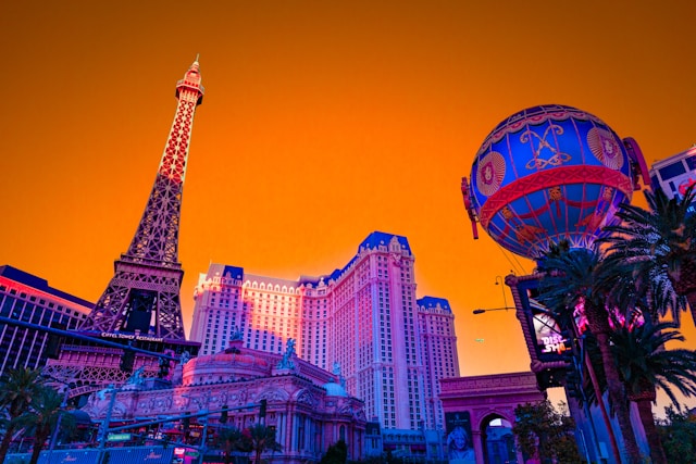 BetLabel Spielbank – Eure erstklassige Adresse für Online-Gaming