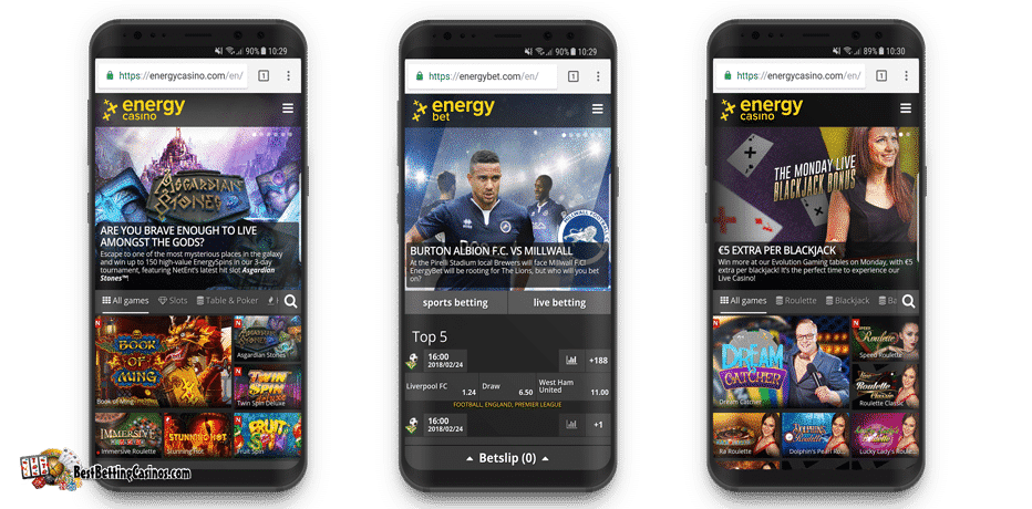 Скачать Мелбет возьмите iOS мобильное аддендум Melbet в видах Айфона безвозмездно