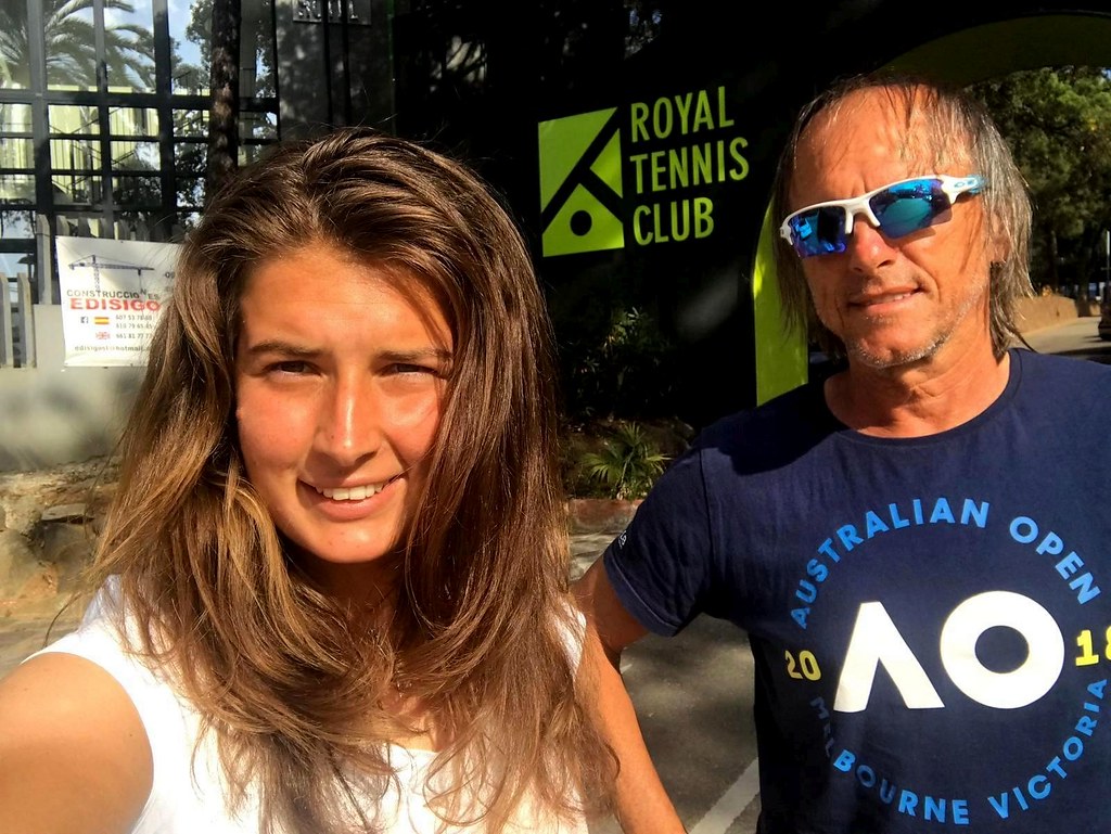 Escort Thiene Annunci Selezionati 2026 Esperienze Vip