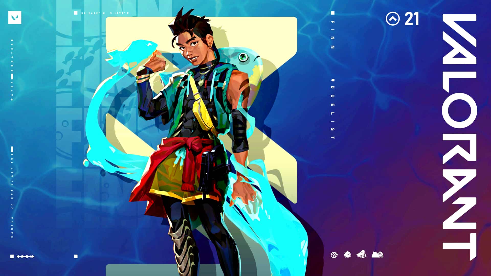 Valor Choice Casino Asia Formal Webpages having Registered Casino games Free Revolves for new People