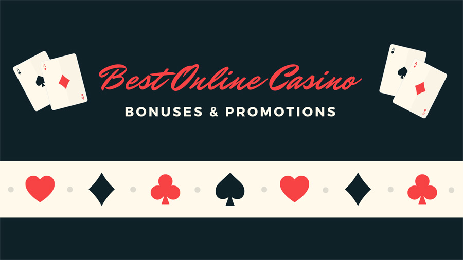 Better internet casino no-deposit incentive rules 2026