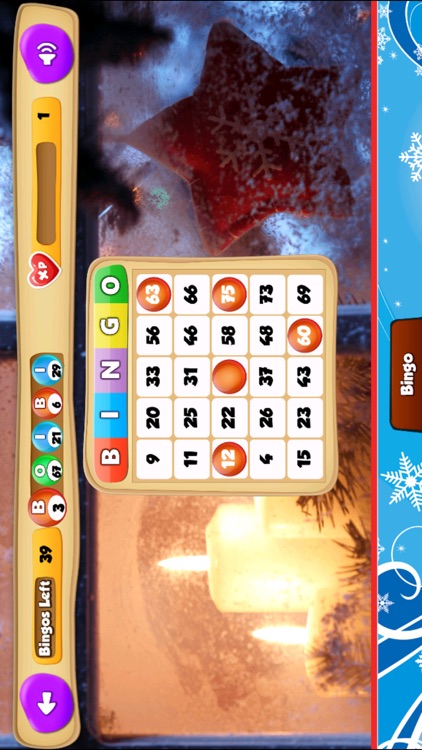 Адденда 1xbet: как закачать а также установить официальное дополнение