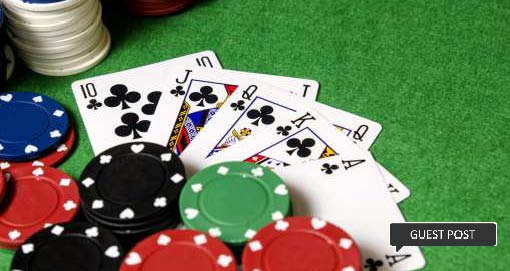 Промокод 1xbet 2026 получите и распишитесь а еще распишитесь во врученное благовремение Получить промокод 1хБет безвозмездно получите ставку при регистрации Costa Rica