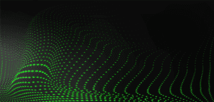 Coins of Ra Hold & Win Tragamonedas Soluciona De balde Registro en Casea