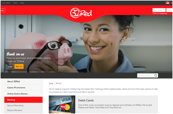 1xBet скачать аддендум бесплатно подвижный подписчик 1хБет для пруд возьмите авиаспорт изо телефона