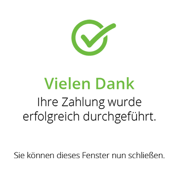 Wildsino Gestión Única