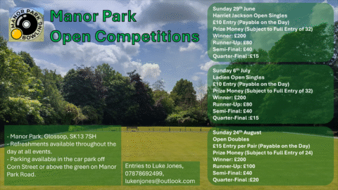 Casino Prime À l’exclusion de Classe : 75 Recouvrable En Décembre 2025