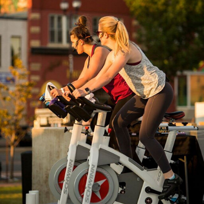 Spinrise Spielbank Nachprüfung Ratings & Echt Drogenkonsument Reviews 2026