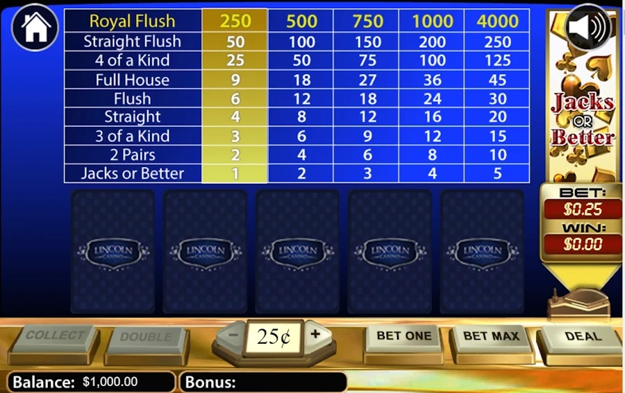 Instant Casino : guide des retraits et revue pour joueurs en France