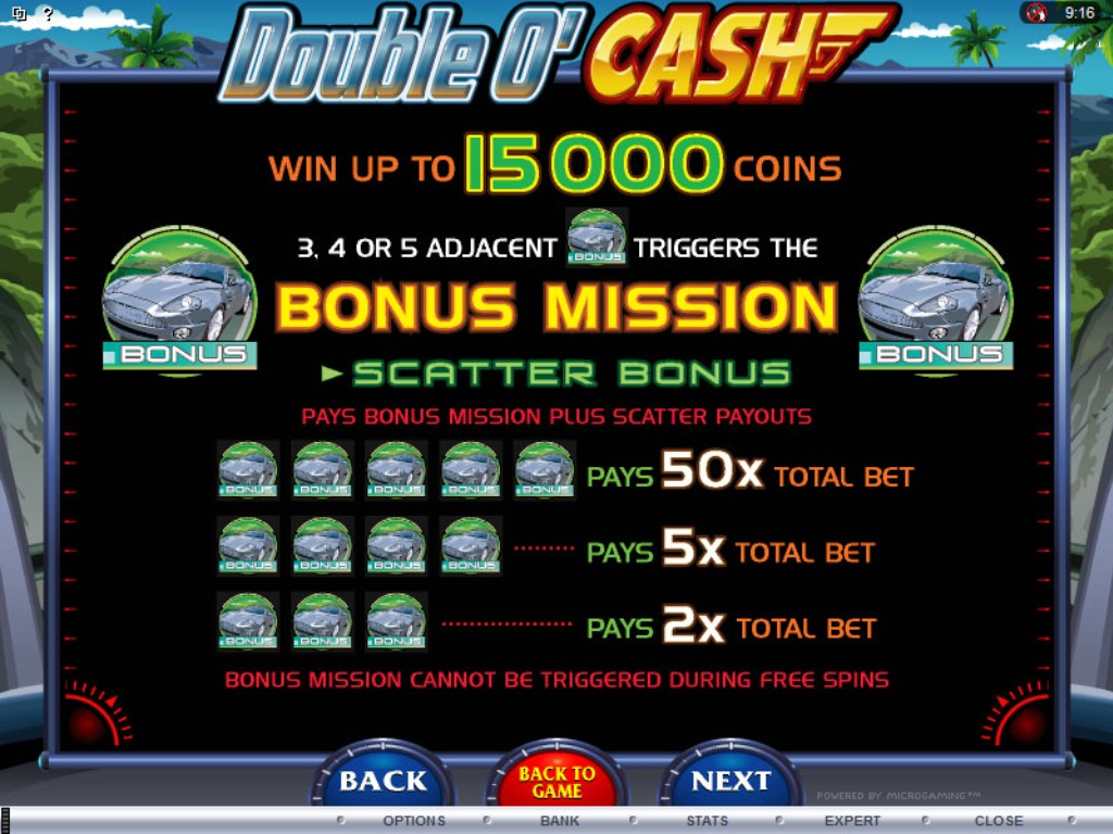 В 2026 году составлен топ-10 онлайн-казино, где можно играть на реальные деньги.