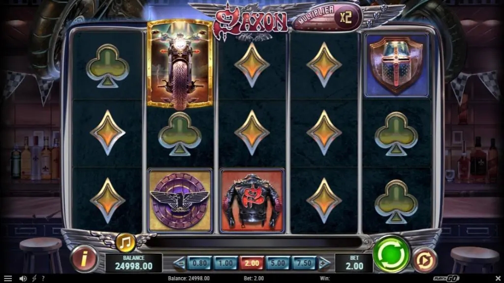 Pro Help guide to Finances Gaming for students from the Jesus Opportunity Com ASC Factory