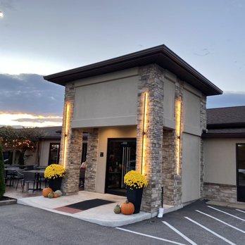 Cleopatra Slot Opinion