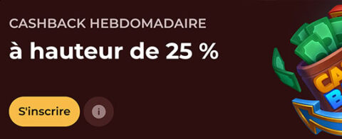 Herospin Reviews Read Customer Service Reviews of herospin uma vez que