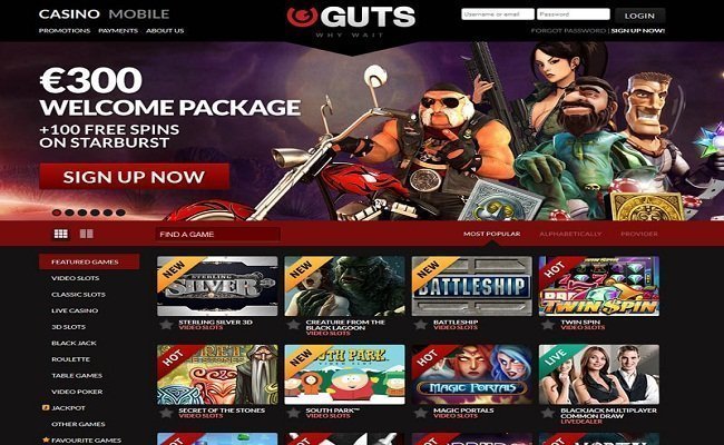 1xbet Лучник Рабочее возьмите Сейчас Праздник на Должностной Сайт 1хбет